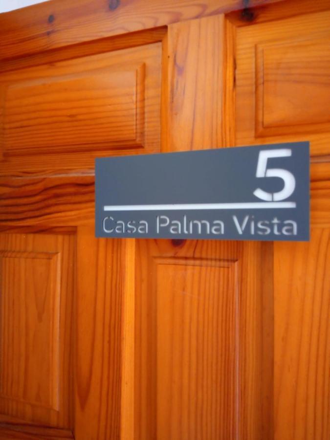 Casa Palma Vista Apartment Torrevieja Ngoại thất bức ảnh